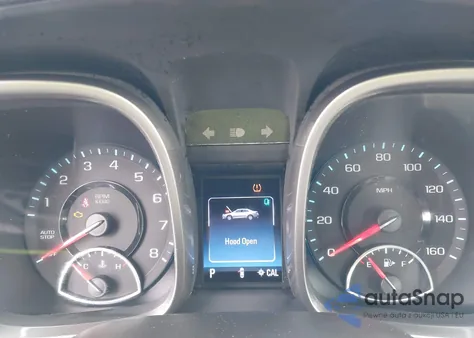 2016 Chevrolet Malibu Limited Lt from USA, damaged, VIN 1G11C5SA1GF104771